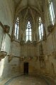 0071 Cluny